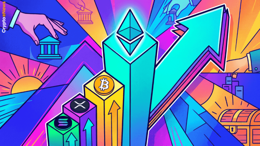 etf ethereum crypto 2026
