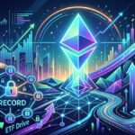 ethereum previsioni luglio 2026