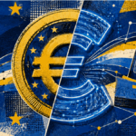 Il Parlamento Europeo vota la posizione negoziale sull'euro digitale a Strasburgo