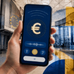 Euro digitale l'Europa conferma l'accessibilità dell'app