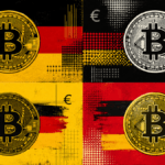 La Germania abolisce l'esenzione fiscale sui profitti Bitcoin detenuti oltre 12 mesi