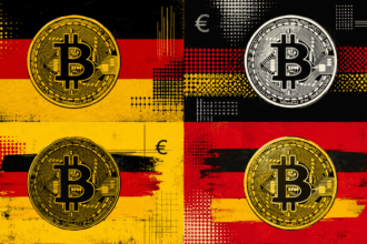 La Germania abolisce l'esenzione fiscale sui profitti Bitcoin detenuti oltre 12 mesi