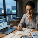 giappone nuove regole crypto