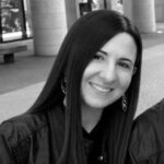 Veronica Caliandro giornalista cryptonews.it