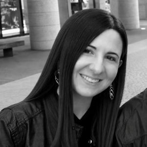 Veronica Caliandro giornalista cryptonews.it