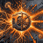 pagamenti cripto entrano nell'AI