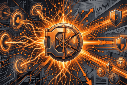 pagamenti cripto entrano nell'AI