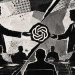 cambio vertici sicurezza OpenAI Johannes Heidecke Mia Glaese