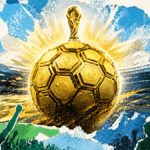 Kalshi e Polymarket, scommesse record per la finale Mondiale 2026