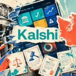Kalshi bloccata a Washington dopo ingiunzione preliminare
