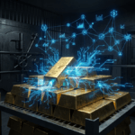 dinamiche dell'oro nel 2026