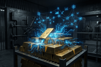 dinamiche dell'oro nel 2026