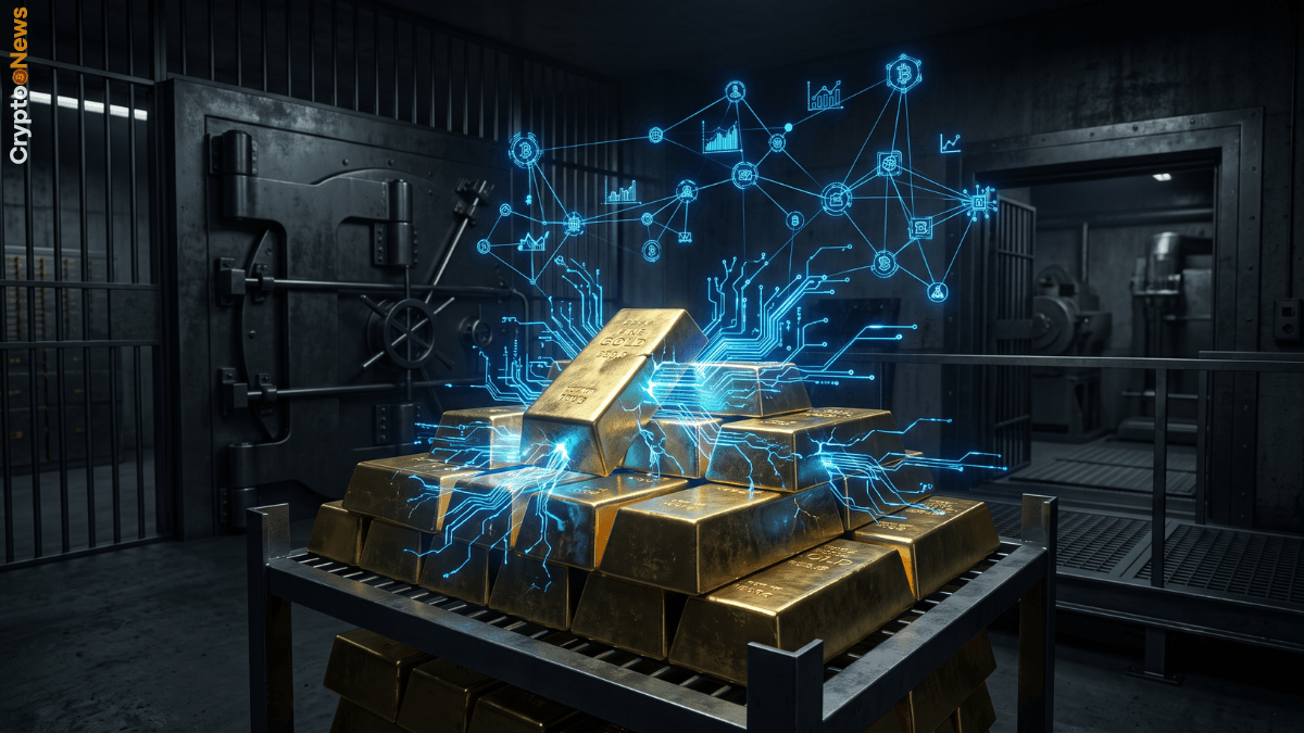 dinamiche dell'oro nel 2026