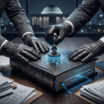 corea sud nuova legge crypto