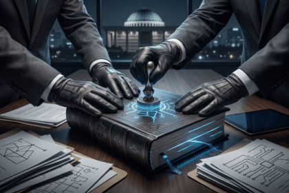 corea sud nuova legge crypto