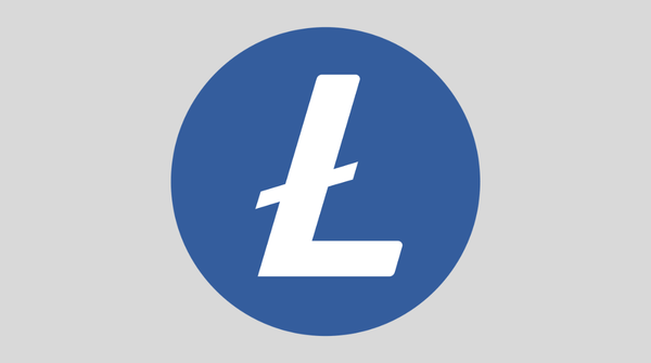 COIN HUB COIN HUB