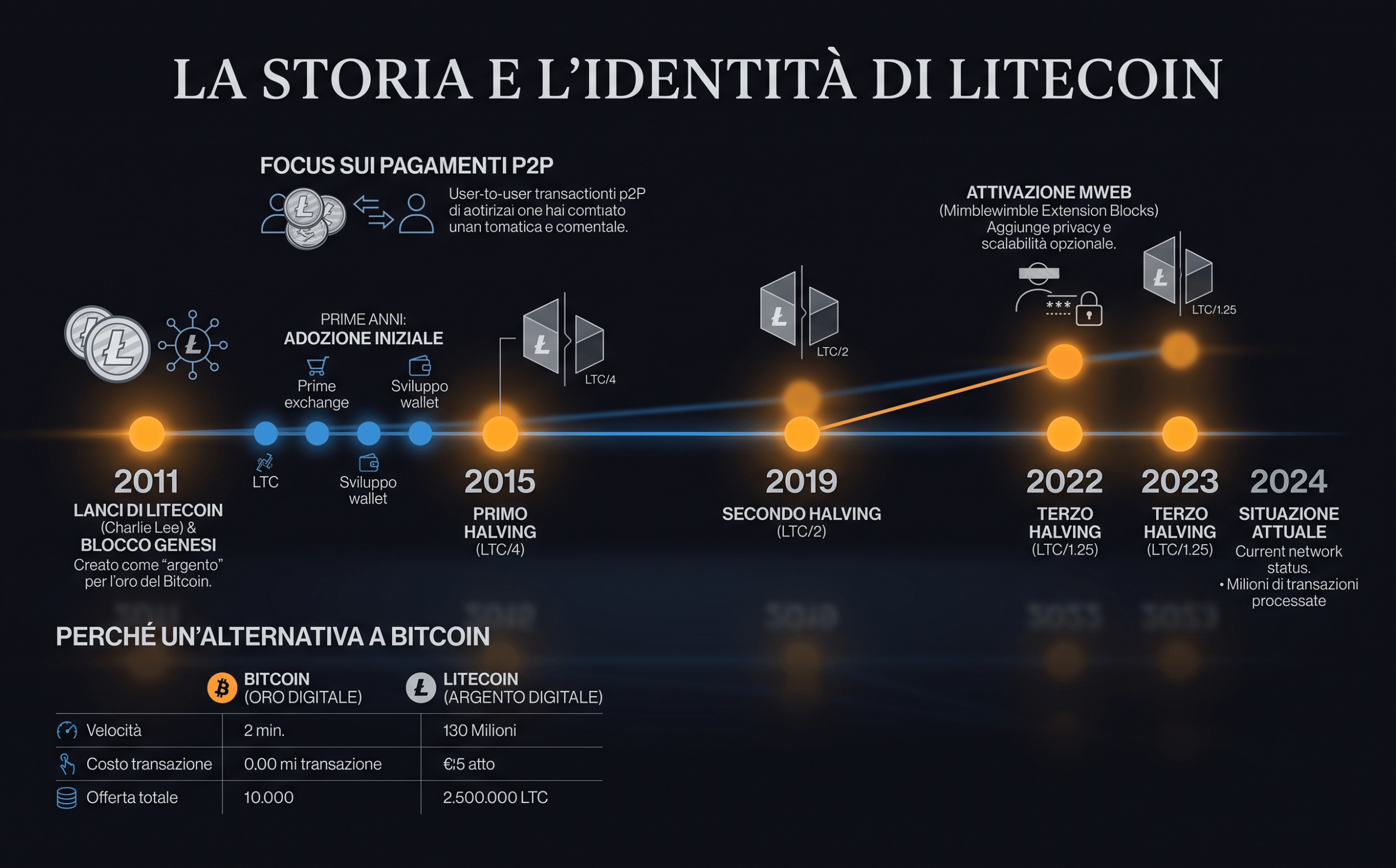LITECOIN