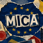 scadenza periodo transitorio MiCA regolamentazione crypto Europa