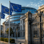 MiCA pienamente in vigore 1 luglio 2026 regolamento crypto Europa