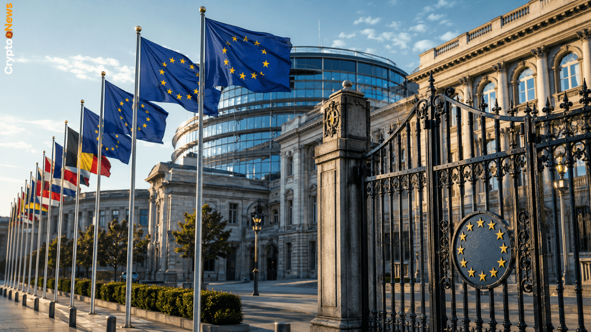 MiCA pienamente in vigore: cosa cambia dal 1° luglio MiCA pienamente in vigore 1 luglio 2026 regolamento crypto Europa