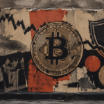 Bitcoin option agosto 2026