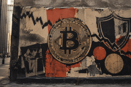 Bitcoin option agosto 2026