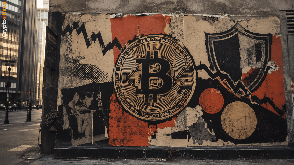 Bitcoin, opzioni put a 60.000 dollari dominano agosto Bitcoin option agosto 2026