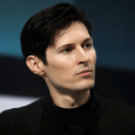 Pavel Durov ricercato in Russia per terrorismo