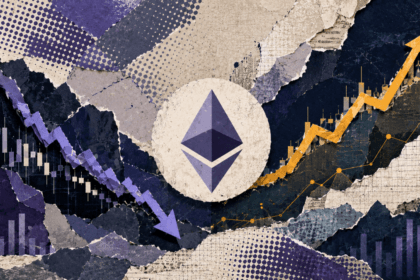 Previsioni prezzo Ethereum