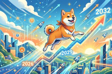 previsioni shiba inu