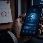 Revolut annuncia il delisting di USDT con scadenza al 31 agosto 2026 per i clienti europei