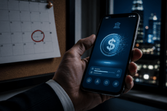 Revolut annuncia il delisting di USDT con scadenza al 31 agosto 2026 per i clienti europei