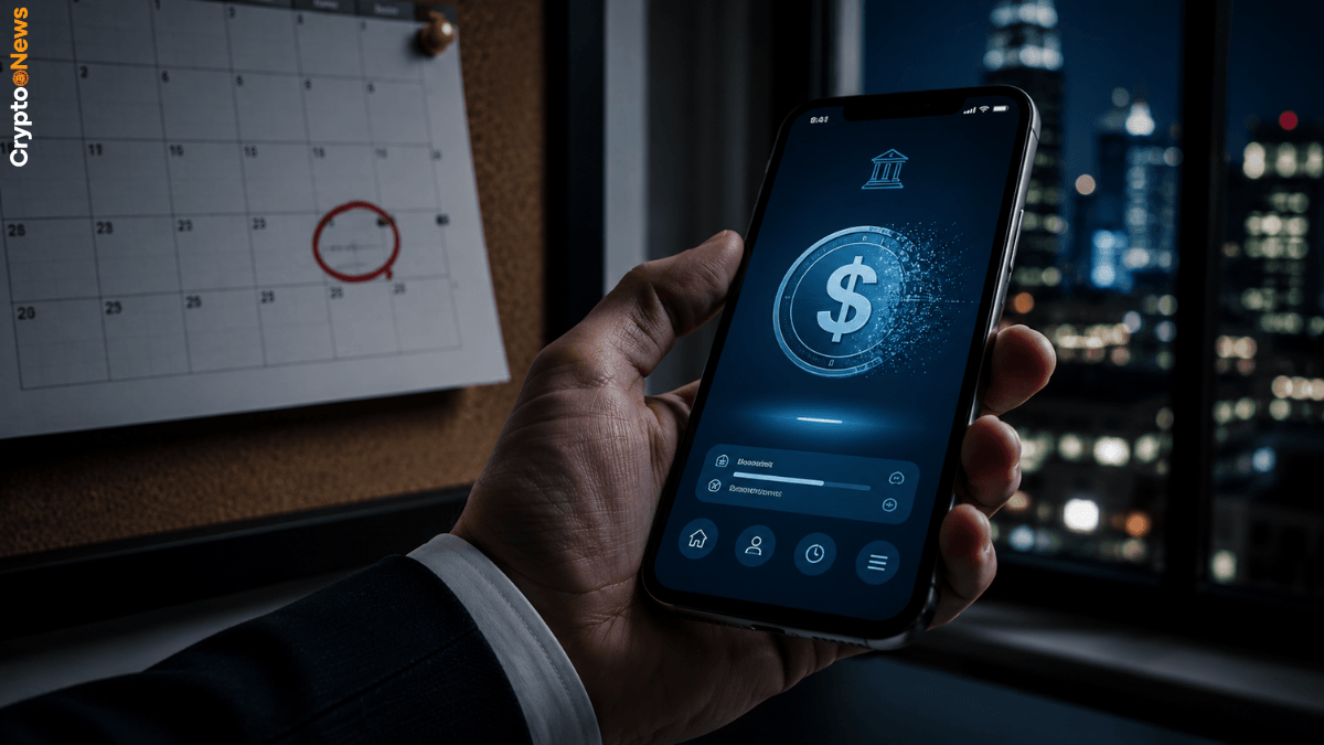 Revolut delista USDT, stop entro il 31 agosto Revolut annuncia il delisting di USDT con scadenza al 31 agosto 2026 per i clienti europei