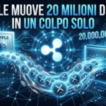 ripple