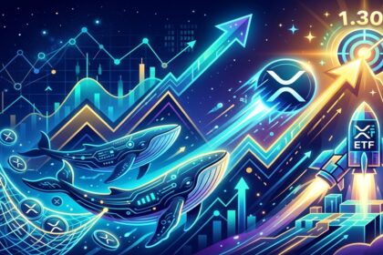 ripple nuove soglie tecniche