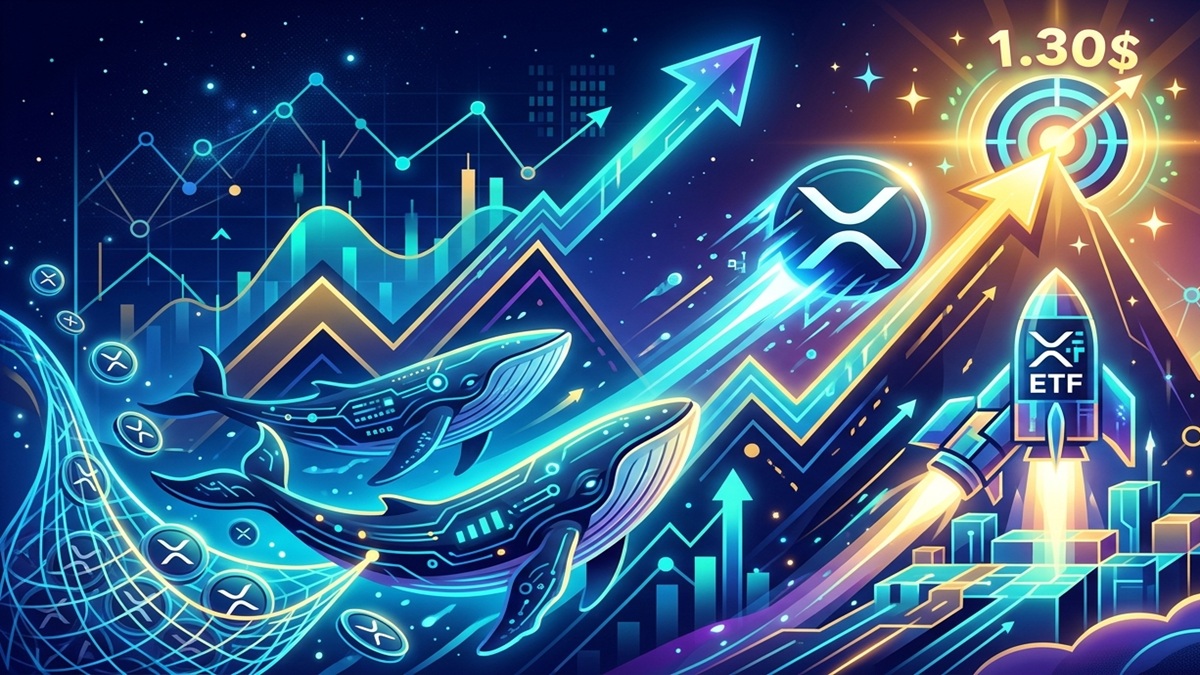 ripple nuove soglie tecniche