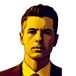 Roberto Rais autore cryptonews.it