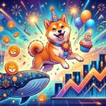 shiba inu 6 anni