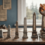 la crypto shiba inu compie sei anni