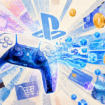 Sony costruisce layer blockchain per PlayStation e anime