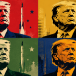 SpaceX valuta donazione di azioni ai Trump Accounts, i conti di risparmio per bambini lanciati il 4 luglio 2026