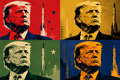 SpaceX valuta donazione di azioni ai Trump Accounts, i conti di risparmio per bambini lanciati il 4 luglio 2026