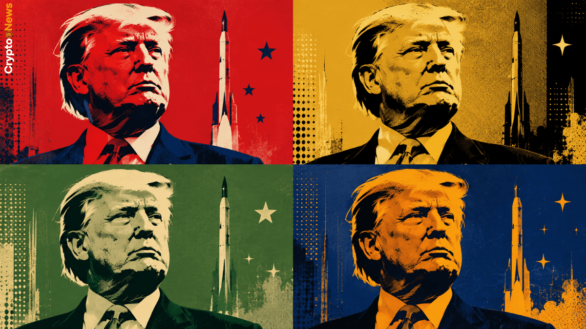 SpaceX valuta donazione di azioni ai Trump Accounts, i conti di risparmio per bambini lanciati il 4 luglio 2026