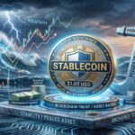 stablecoin