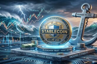 stablecoin