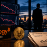 Strategy vende 3588 Bitcoin per 216 milioni di dollari, riserve scese a 843775 BTC
