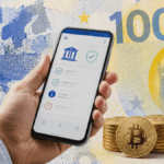 Arriva la stretta per operatori non conformi al MiCAR