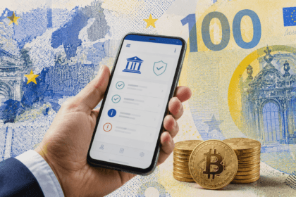 Arriva la stretta per operatori non conformi al MiCAR