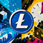 Halving Litecoin 2027 e riduzione della reward miner da 6,25 a 3,125 LTC