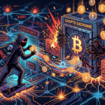 trustedvolume